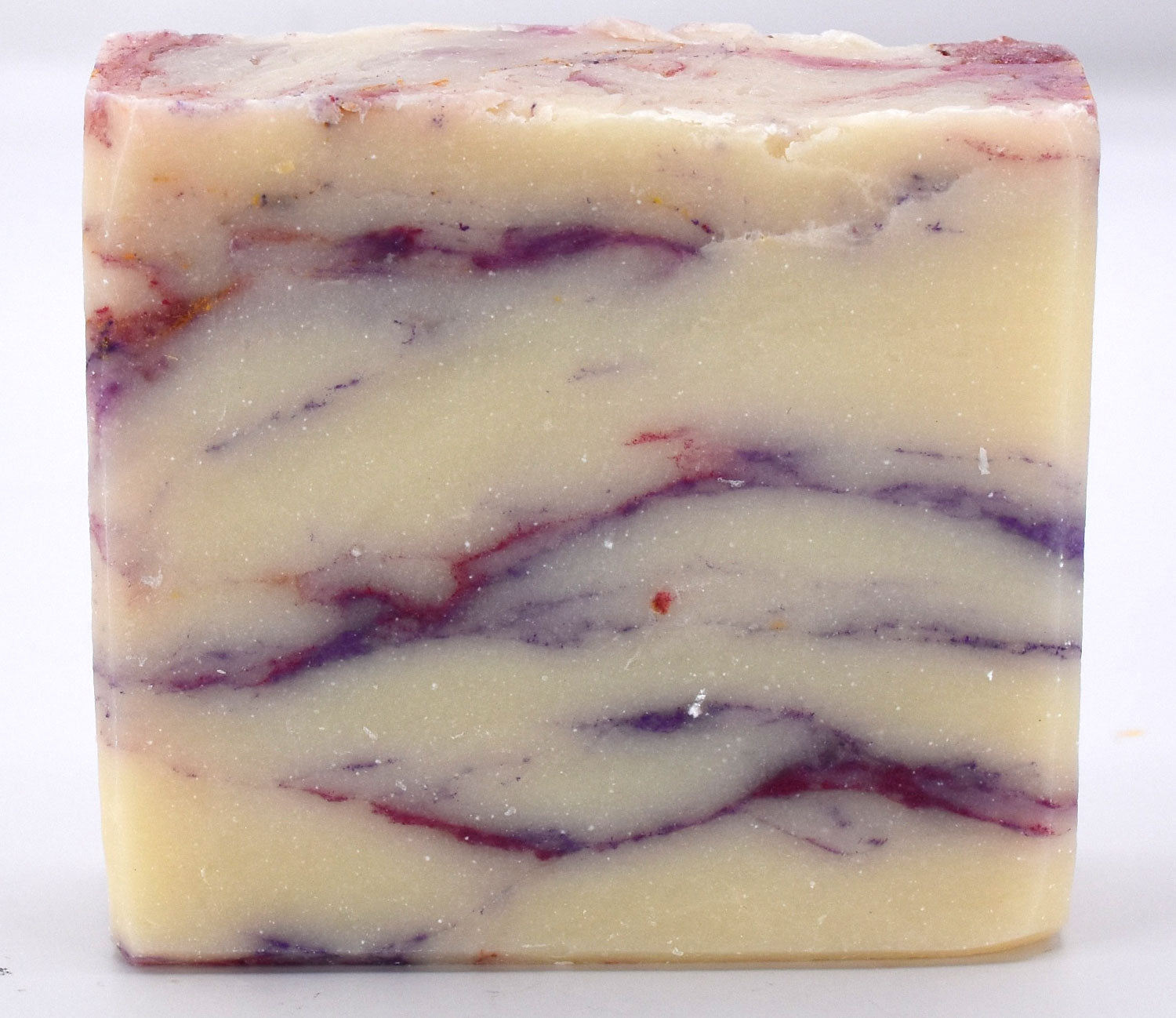 Unicorn Farts - Jasmine & Gardenia