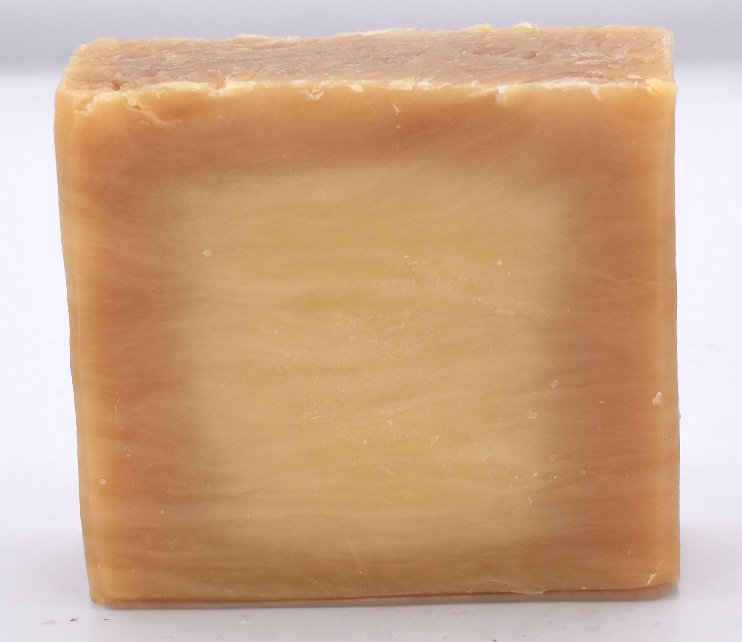 The Vanilla Sandman Bar