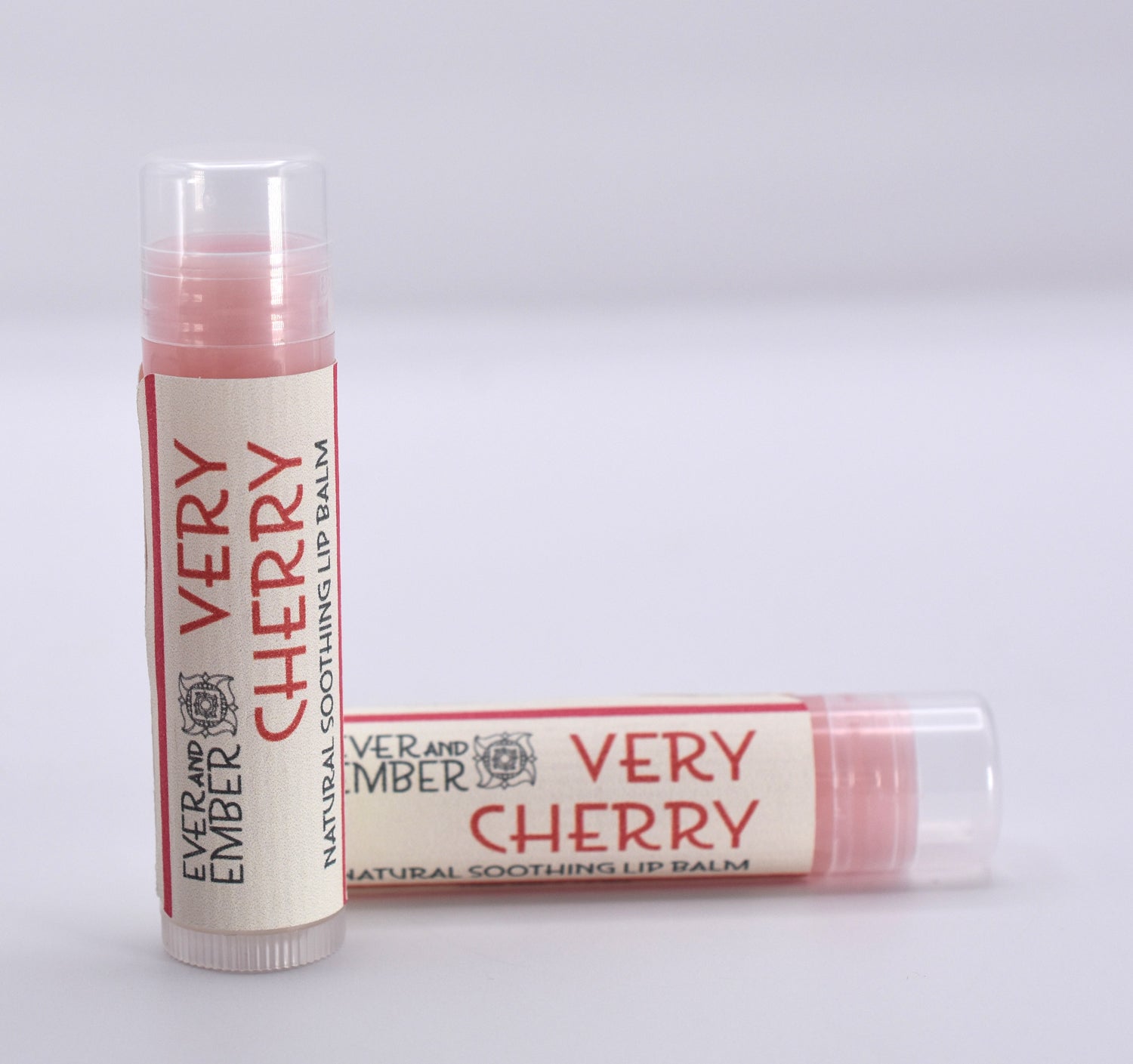 Very Cherry