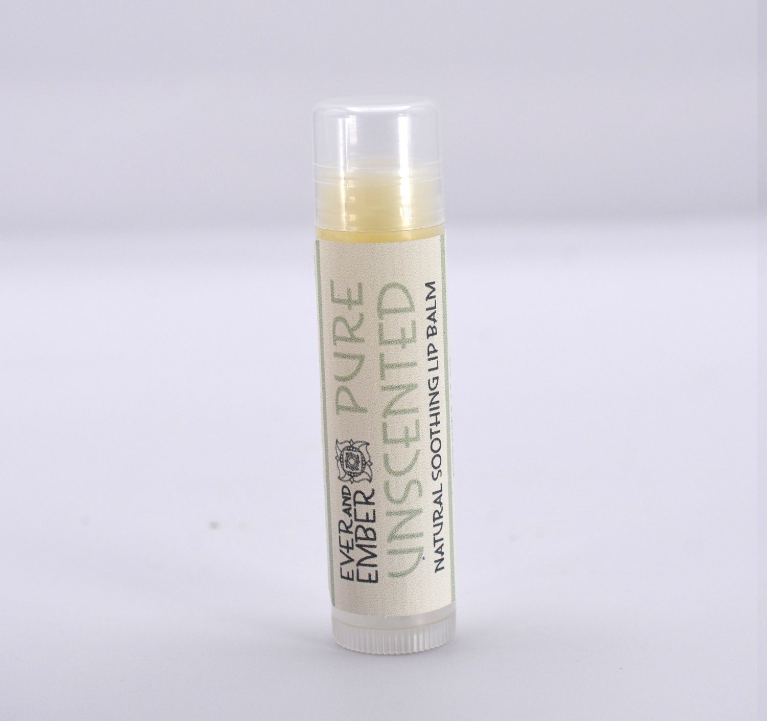 Pure Unscented