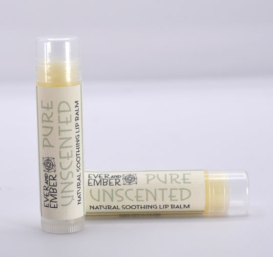 Pure Unscented